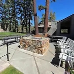 Summer Fun - Slopeside 4Br 3Ba With 3 Spas, Pool And Sauna - Perfect For Family And Friend Getaways All Year Round 1849 Condos 693 Condo