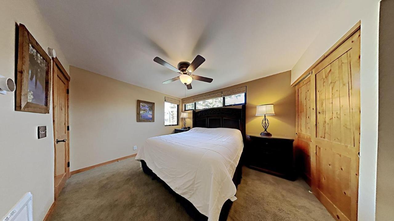 Appartement Summer Fun - Slopeside 4br 3ba With 3 Spas, Pool And Sauna - Perfect For Family And Friend Getaways Year Round 1849 693
