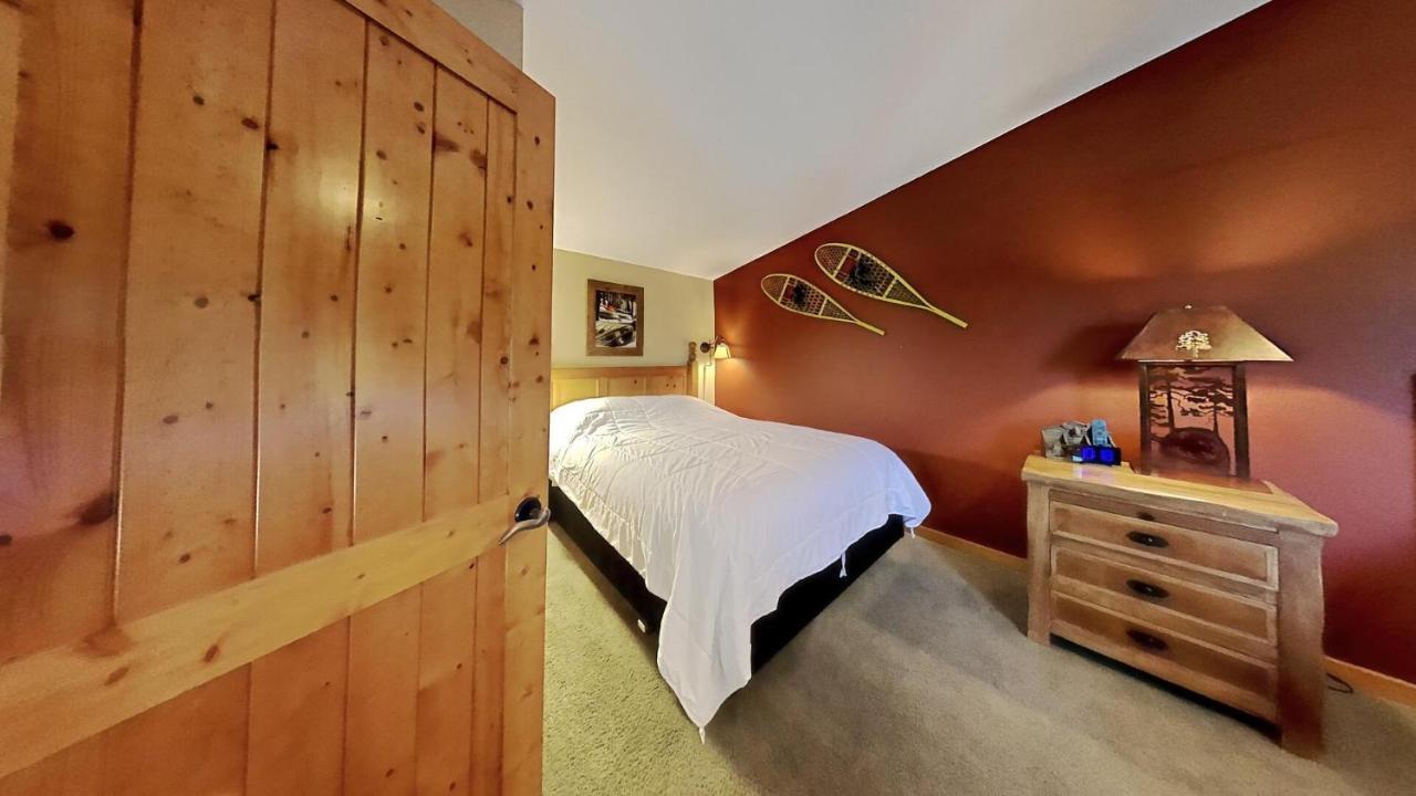 Summer Fun - Slopeside 4br 3ba With 3 Spas, Pool And Sauna - Perfect For Family And Friend Getaways Year Round 1849 693 * Mammoth Lakes