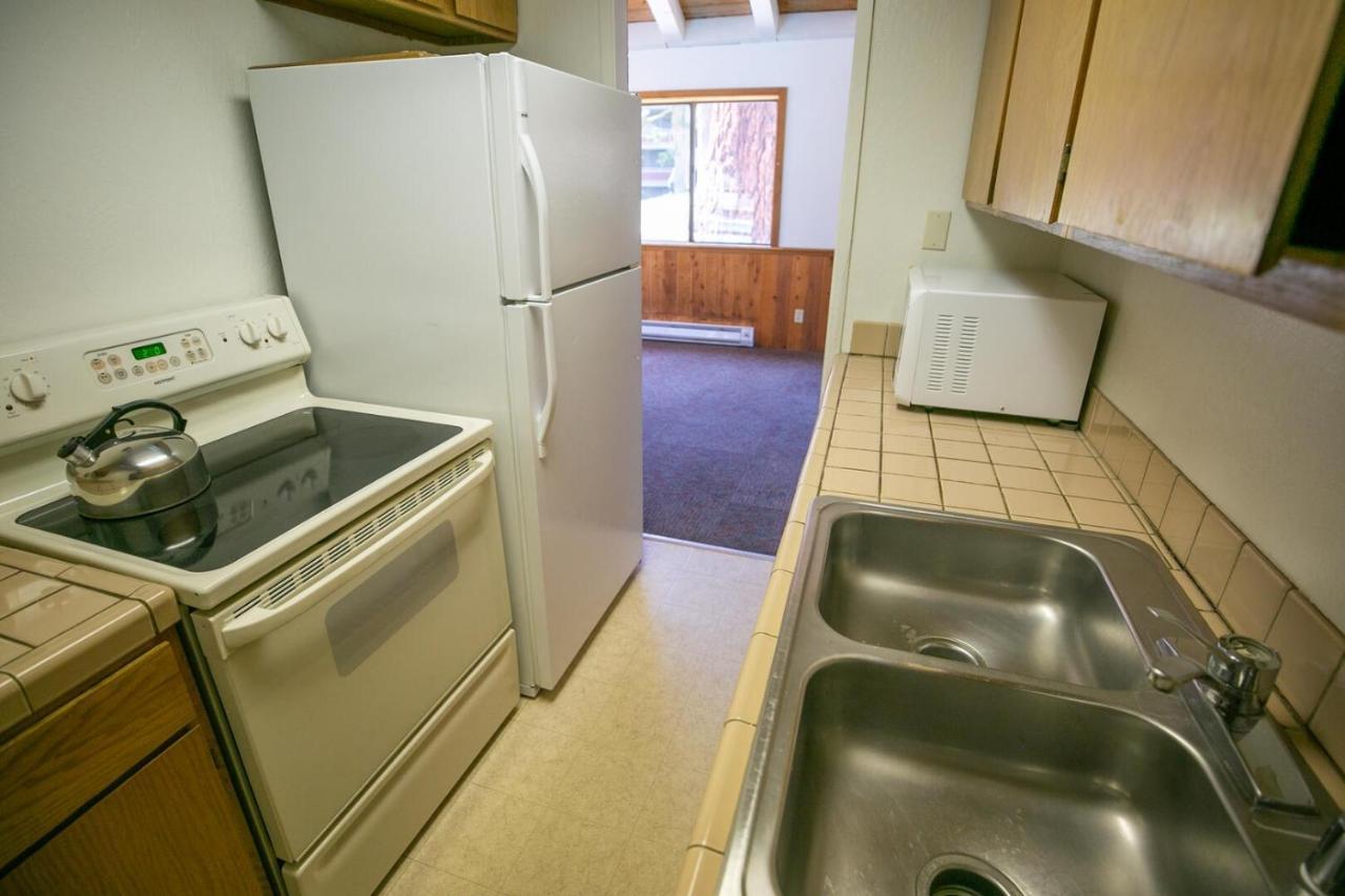Appartement Summer Fun - Slopeside 4br 3ba With 3 Spas, Pool And Sauna - Perfect For Family And Friend Getaways Year Round 1849 693 Mammoth Lakes